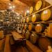 URLAUB IN DER TOSKANA: Boutiquehotel Montepulciano