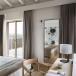 Wellnessreise Italien