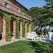 Schönes Landhotel in der Toskana, Casa Bellavista, Italien 