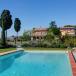 Wellness Urlaub in der Toskana im Casa Bellavista in Italien  