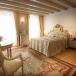 Verona für Verliebte im Hotel Il Song di Giulietta