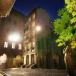 Kurzurlaub in Verona mit Stadtführung und Eintrittskarten im Hotel Sogno di Giulietta