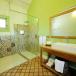 Apulien Urlaub im Salento im Bio-Resort