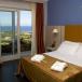 Wohlfühl-Hotel Superior Bajaloglia Resort auf Sardinien