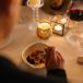 Landhotel Urlaub Val d’Orcia Toskana 