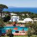 Capri für Gourmets! Eleganz, Lifestyle und Luxus für Feinschmecker.