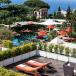 Capri für Gourmets! Eleganz, Lifestyle und Luxus für Feinschmecker.