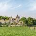 Carcassonne Urlaub