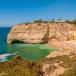 GOURMETREISE AN DIE ALGARVE: URLAUB AM MEER UNTER MICHELIN-STERNEN 