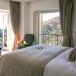 Unberührter Zypern Urlaub im Troodos-Gebirge: Genuss und Kultur im Spa-Boutiquehotel Casale Panayiotis