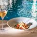 Wellnessurlaub in der Toskana für Pärchen
