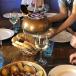 GOURMETREISE AN DIE ALGARVE: URLAUB AM MEER UNTER MICHELIN-STERNEN 