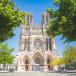 URLAUB BEIM WINZER IN DER CHAMPAGNE MIT DEGORGIER-KURS UND CHAMPAGNER-PAIRING 