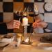 Landhotel Urlaub Val d’Orcia Toskana 