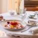 Kurzurlaub Paris Pärchen Schlosshotel Chantilly