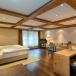 Genießer-Hotel Bernerhof in Gstaad in der Schweiz