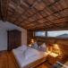Urlaub Kärnten romantisches Chalet