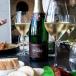 Champagne Gruppenreise für Genießer und Weinliebhaber