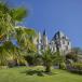Chateau Les Carasses Südfrankreich