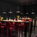 Chefs Table Tirol