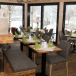 GOURMETURLAUB IN BAYERN: Exquisite Schmankerl, Bergpanorama und E-Bike Tour im Chiemgau! 