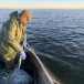 Entdecken Sie fangfrischen Fisch im besten Fischrestaurant am Chiemsee. Renke, Forelle Müllerin und vieles mehr. Unser Tipp!