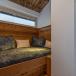 Urlaub Kärnten romantisches Chalet
