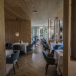 Ciasa Salares Wellnesshotel Grader Tal