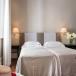 Ferien in der Toskana mit Kultur und Genuss im Grandhotel Francia & Quirinal in Italien 