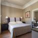 Kulinarische Entdeckungs-Reise in der Toskana im Grandhotel Francia & Quirinal in Italien