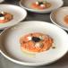 Urlaub in den Weinbergen des Cognac: Das Boutique Relais Saint Preuil 