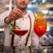 AUSTERN, WEIN UND WELLNESS ! Urlaub am Atlantik in Frankreich für Wein- und Austernliebhaber 