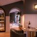 AUSTERN, WEIN UND WELLNESS ! Urlaub am Atlantik in Frankreich für Wein- und Austernliebhaber 