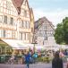 Elsass Rundreise