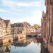 Elsass Rundreise
