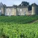 Gruppenreise Frankreich Bordeaux