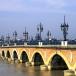 Gruppenreise Frankreich Bordeaux