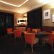 Urlaub in Aix-en-Provence im romantischen Hideaway Le Pigonnet: Magischer Ort und Haute Cuisine