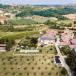 Country House Montessino Piemonte