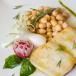 Gourmet- und Genuss-Reise in die Toskana  im Grandhotel Francia & Quirinal, Italien 