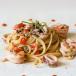 Gastronomische Erlebnisse auf der Genussreise in der Toskana, Italien