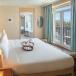WEINREISE MONTENEGRO: Luxushotel, Gourmetmenü und Weinverkostung in Montenegro