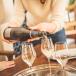 Champagne Gruppenreise für Genießer und Weinliebhaber