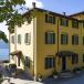 Romantischer Urlaub am Gardasee