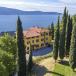 Romantischer Urlaub am Gardasee