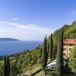 Romantischer Urlaub am Gardasee