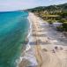 Meer und griechische Gastfreundschaft! Luxus-Urlaub an der Küste von Chalkidiki.