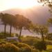 Romantischer Urlaub am Gardasee