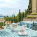 Romantischer Urlaub am Gardasee