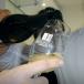 Weinreise Prosecco Alessandro Bortolin